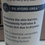 User submitted media 2 of 3