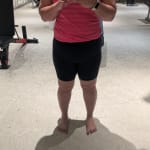 User submitted media 2 of 2