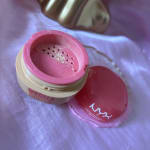 User submitted media 1 of 3