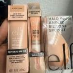 User submitted media