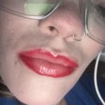 User submitted media