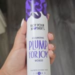 User submitted media 1 of 2