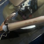 User submitted media 1 of 2