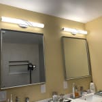 User submitted media