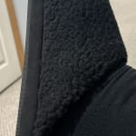 User submitted media 1 of 2