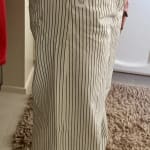 User submitted media 3 of 3