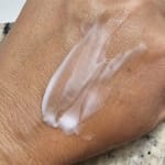 User submitted media 2 of 3