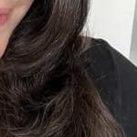 User submitted media 1 of 2