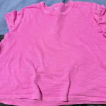 User submitted media 2 of 3