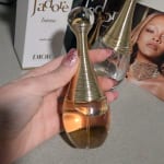 User submitted media 2 of 2