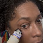 User submitted media