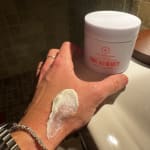 User submitted media 2 of 2