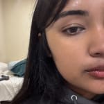 User submitted media 1 of 2