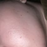 User submitted media