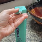 User submitted media