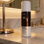 User submitted media 1 of 2