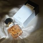 User submitted media