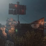 User submitted media