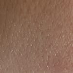 User submitted media 1 of 2