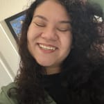 User submitted media 1 of 2