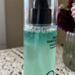 User submitted media 2 of 3