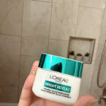 User submitted media 2 of 2