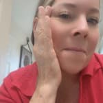 User submitted media 1 of 3