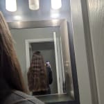 User submitted media