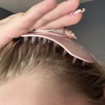 User submitted media