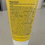 User submitted media 1 of 2