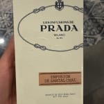 User submitted media 1 of 2