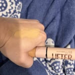 User submitted media