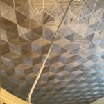 User submitted media 1 of 3