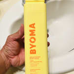 User submitted media 1 of 2