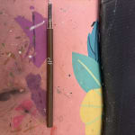 User submitted media 1 of 4