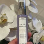 User submitted media 1 of 2