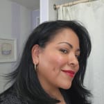 User submitted media 2 of 3