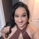 User submitted media