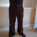 User submitted media 1 of 3