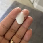 User submitted media 1 of 3