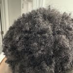 User submitted media 2 of 2