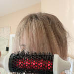 User submitted media 3 of 5