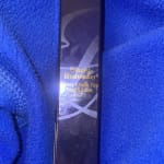 User submitted media 10 of 11