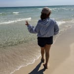 User submitted media 1 of 2