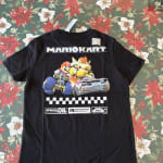 User submitted media 1 of 2