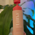 User submitted media 1 of 2