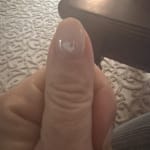 User submitted media 2 of 3