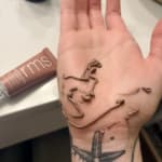 User submitted media 3 of 3