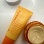 User submitted media 1 of 2