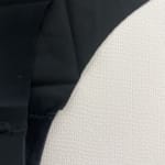 User submitted media 2 of 3